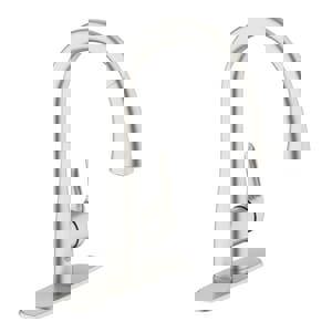 X CCY LF 1.75 PD KITC FCT *ELB