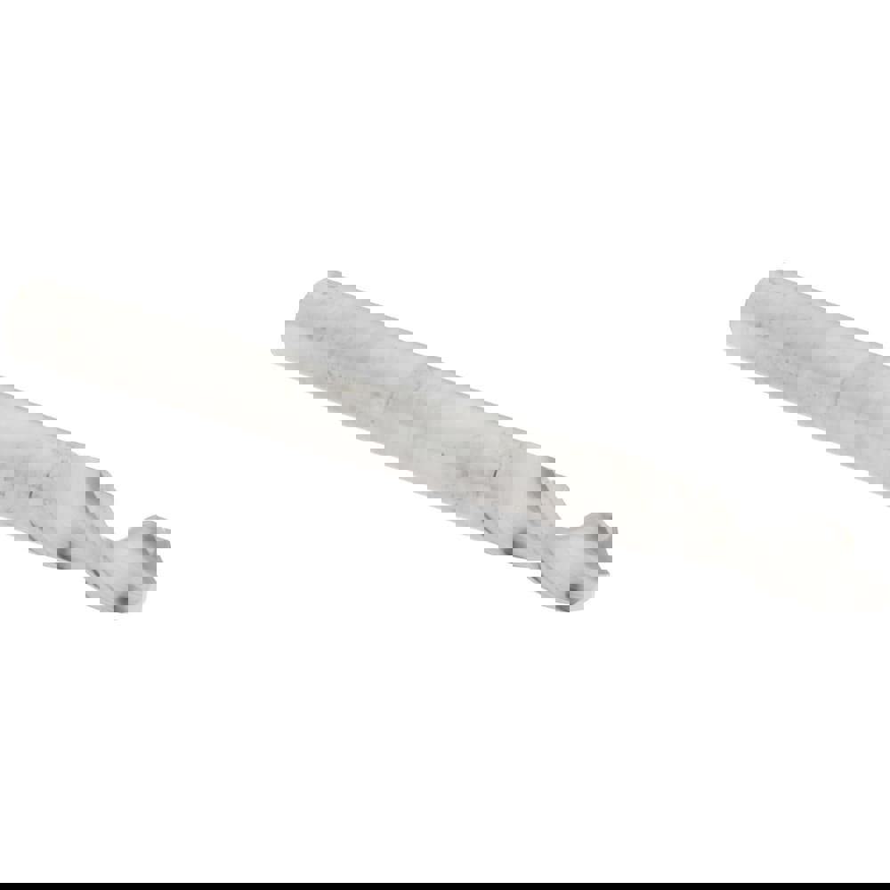 #31, 130° Drill Point, 1/8