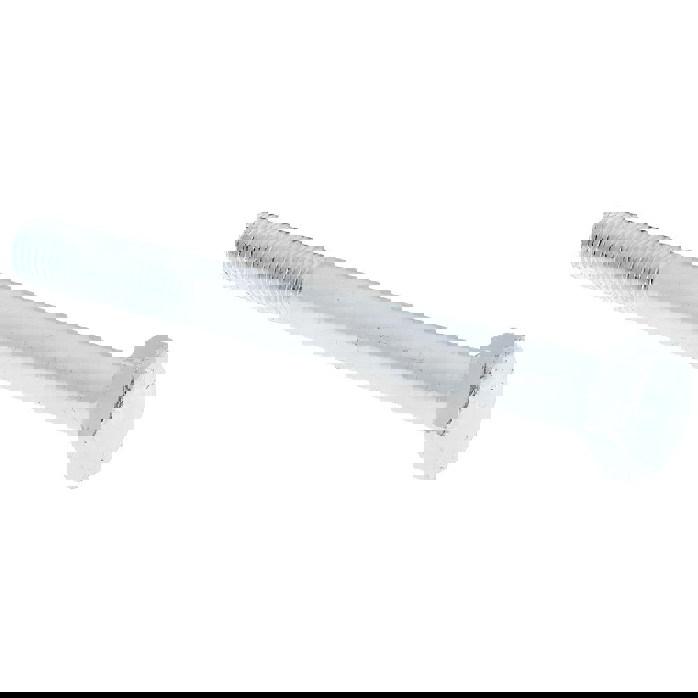 Hex Head Cap Screw: 5/16-24 x 3