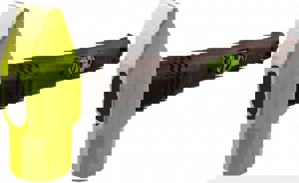 2 Lb Head Drop Forged Steel Cross Pein Hammer