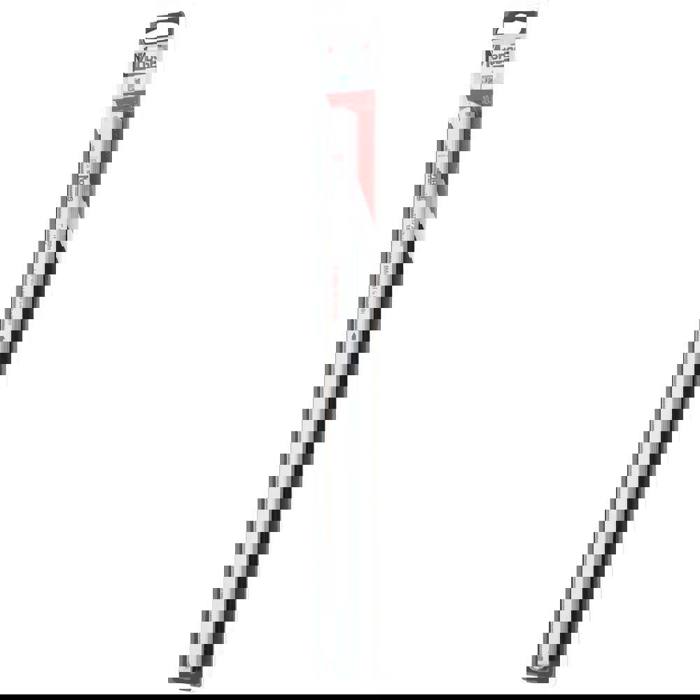 Hand Hacksaw Blades; Blade Material: Bi-