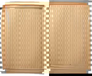 30 X 21 VAN LNR BEIG