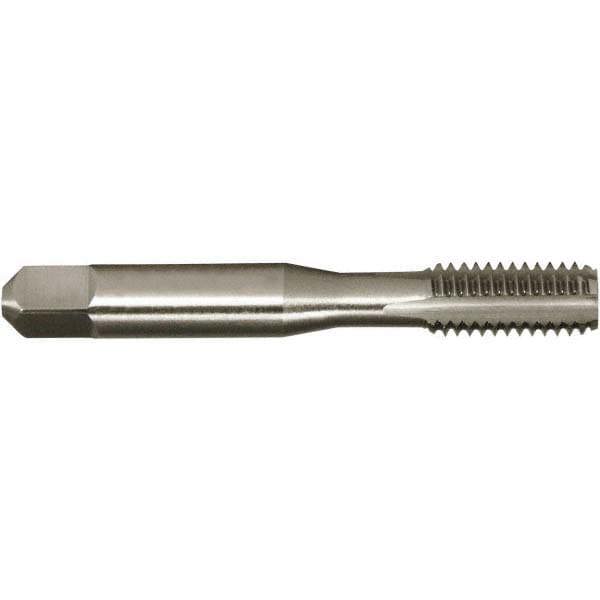 #10-24NC HTGP H3 4FL GPBOTTOM HAND TAP