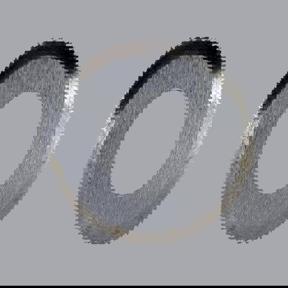 Router Mill Accessory