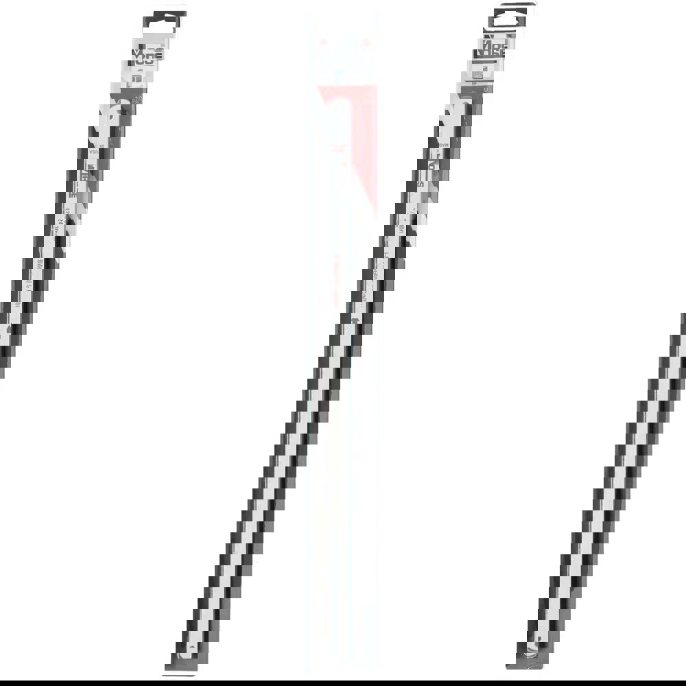 Hand Hacksaw Blades; Blade Material: Bi-