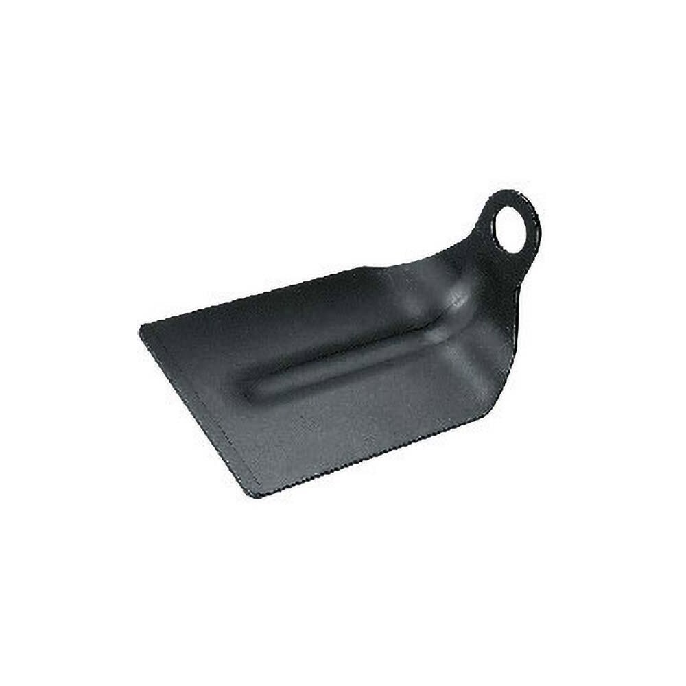 Handheld Buffer & Polisher Accessories; Product Type: Polishing