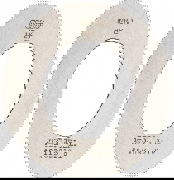 Router Mill Accessory