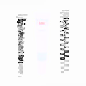 6 OZ TUB & TILE SILI CAULK CLR