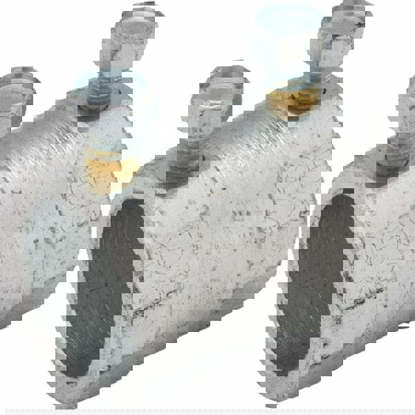 Conduit Coupling: For Rigid & Intermediate (IMC), 3/4