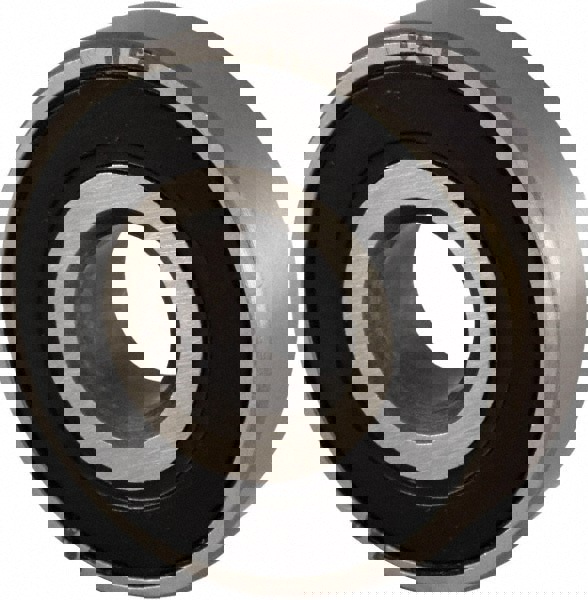 Precison Ball Bearing