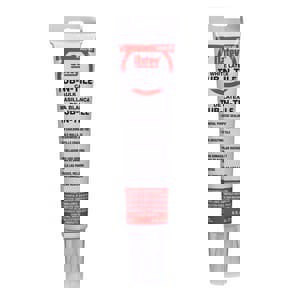 6 OZ TUB & TILE LTX CAULK WHIT