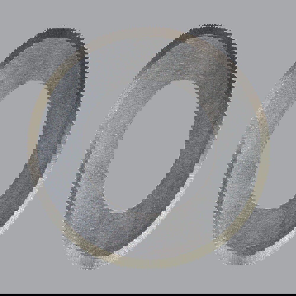 Router Mill Accessory