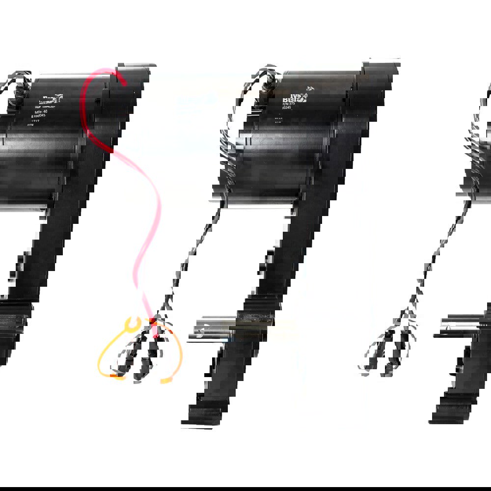 Landscape Spreader Accessories; Type: Gear Motor ; Material: Stainless Steel ; UNSPSC Code: 21101800