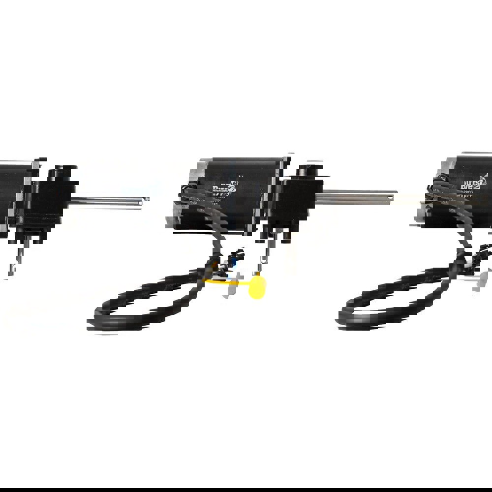 Landscape Spreader Accessories; Type: Gear box ; Product Compatibility: SaltDogg TGS02 Spreader ; Material: Steel ; UNSPSC Code: 21101800