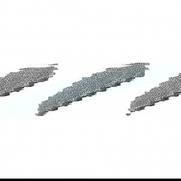 Power Grinder, Buffer & Sander Part: