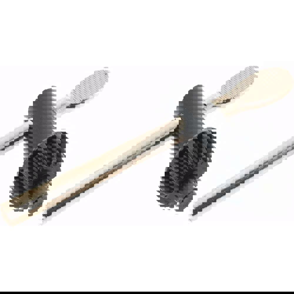 Drill Chuck Key: K32, 1/4