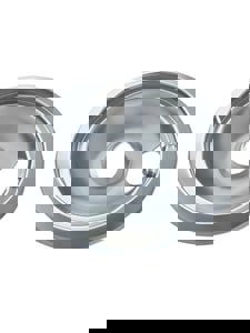 6 UNIV DRIP BOWL PK/6