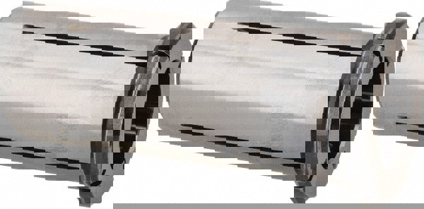 Hydraulic Chuck Sleeve: 14 mm ID, 20 mm OD, 25 mm Head Dia