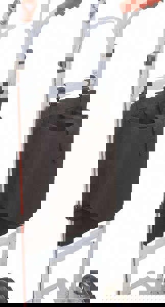 Hand Truck Delivery Bag