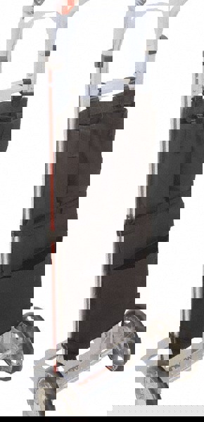 Hand Truck Delivery Bag