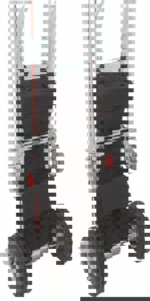 Hand Truck Delivery Bag