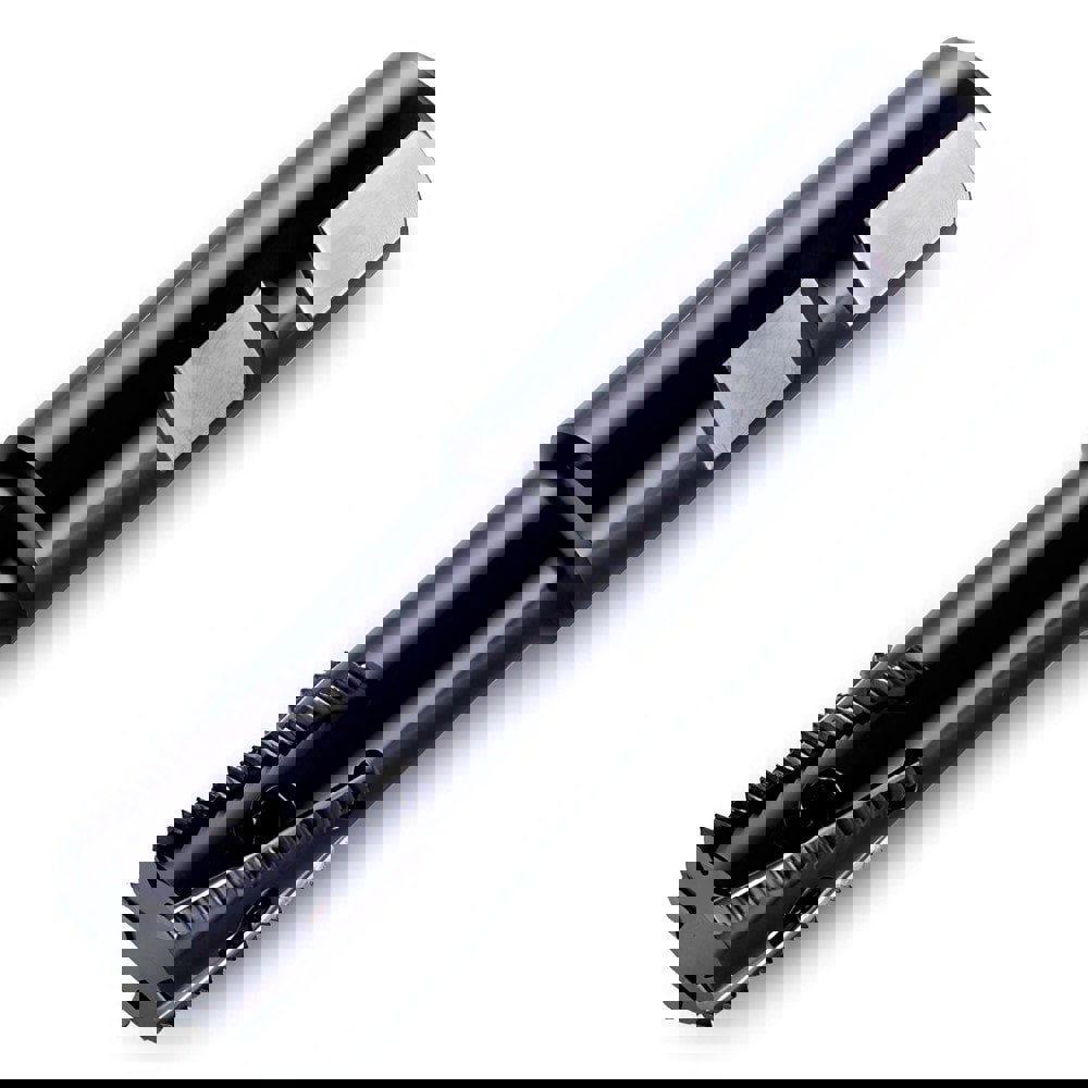 Indexable Thread Mill: 1.26