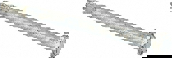 Hex Head Cap Screw: 7/16-20 x 6