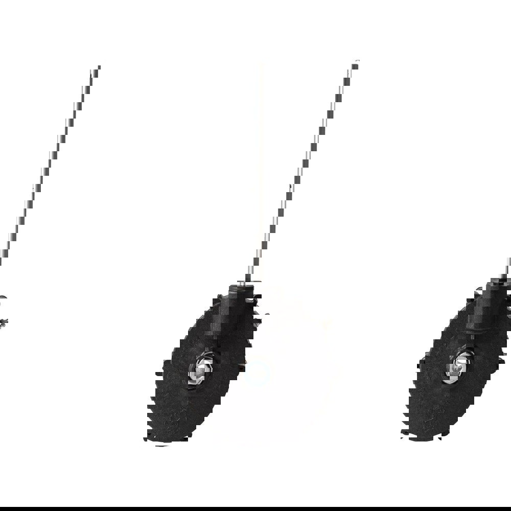 Automotive Replacement Parts; Application: Replacement Gearbox ; For Use With: SaltDogg Spreaders WB101G and IB101G ; UNSPSC Code: 25191700