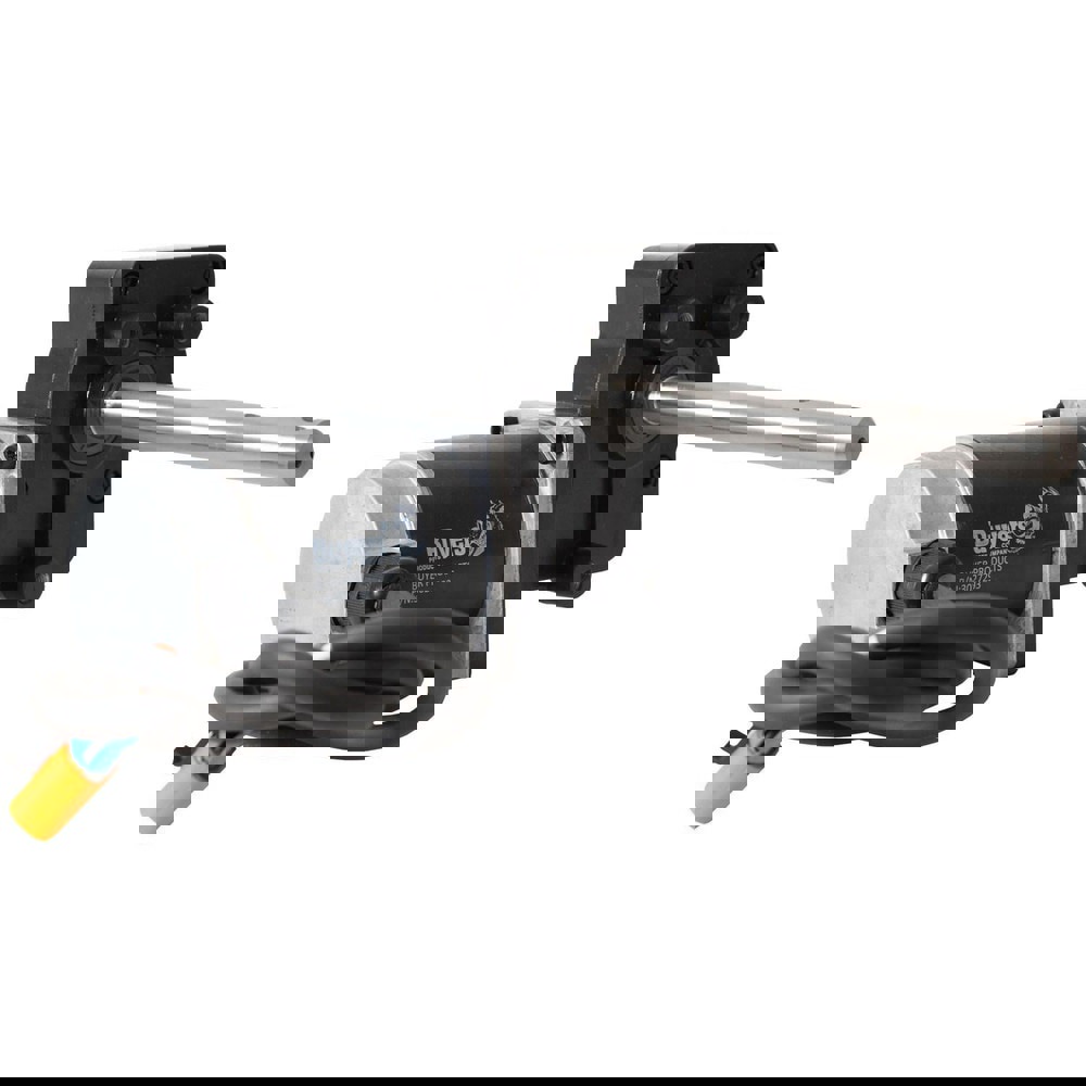 Landscape Spreader Accessories; Type: Spinner Gear Motor ; Product Compatibility: SaltDogg SHPE Series Spreaders ; Material: Steel ; UNSPSC Code: 21101800