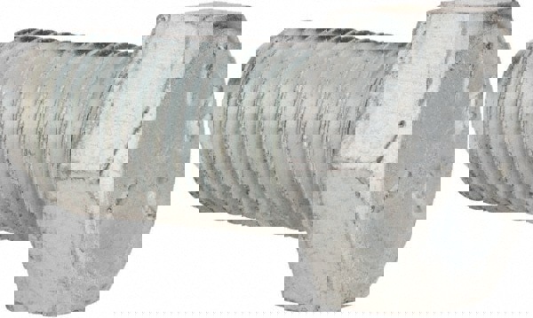 Hex Head Cap Screw: 1/2-20 x 1