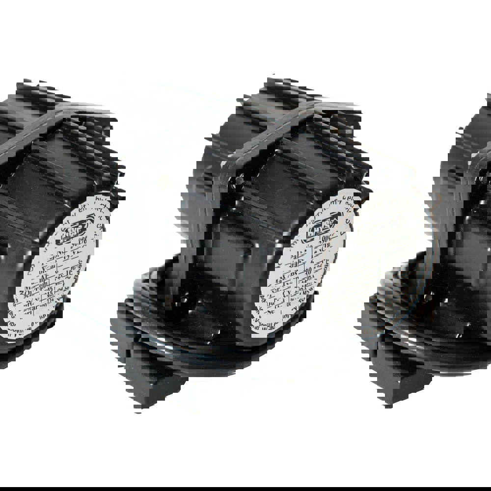 Automotive Replacement Parts; Application: Vibrator Kit ; For Use With: SaltDogg Spreaders ; UNSPSC Code: 25191700