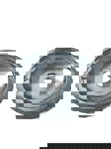 8 UNIV DRIP BOWL PK/6