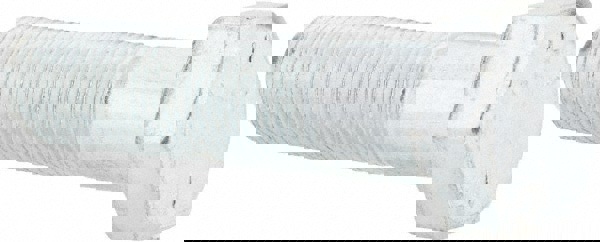 Hex Head Cap Screw: 1/2-20 x 2