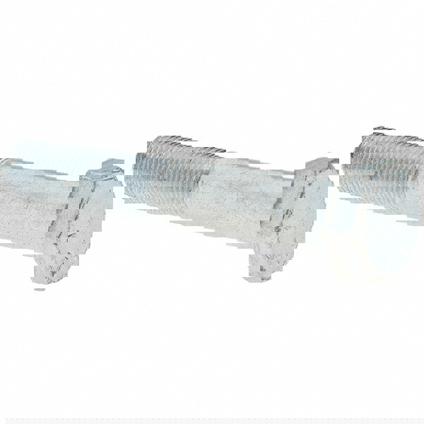 Hex Head Cap Screw: 1/2-20 x 3