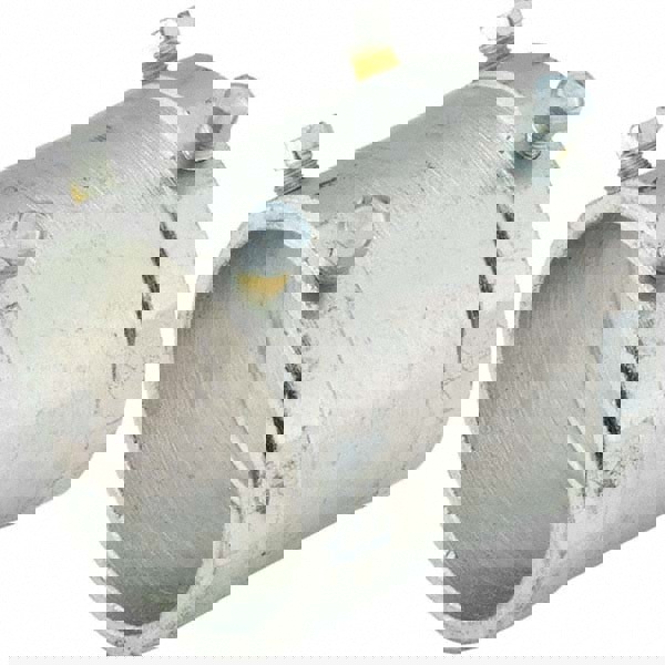 Conduit Coupling: For Rigid & Intermediate (IMC), 2