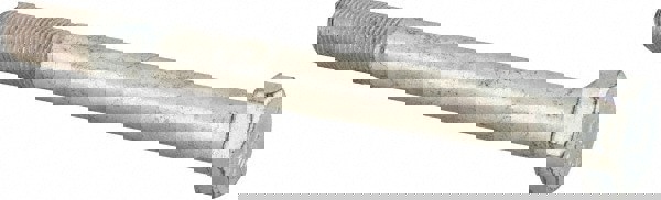 Hex Head Cap Screw: 1/2-20 x 5