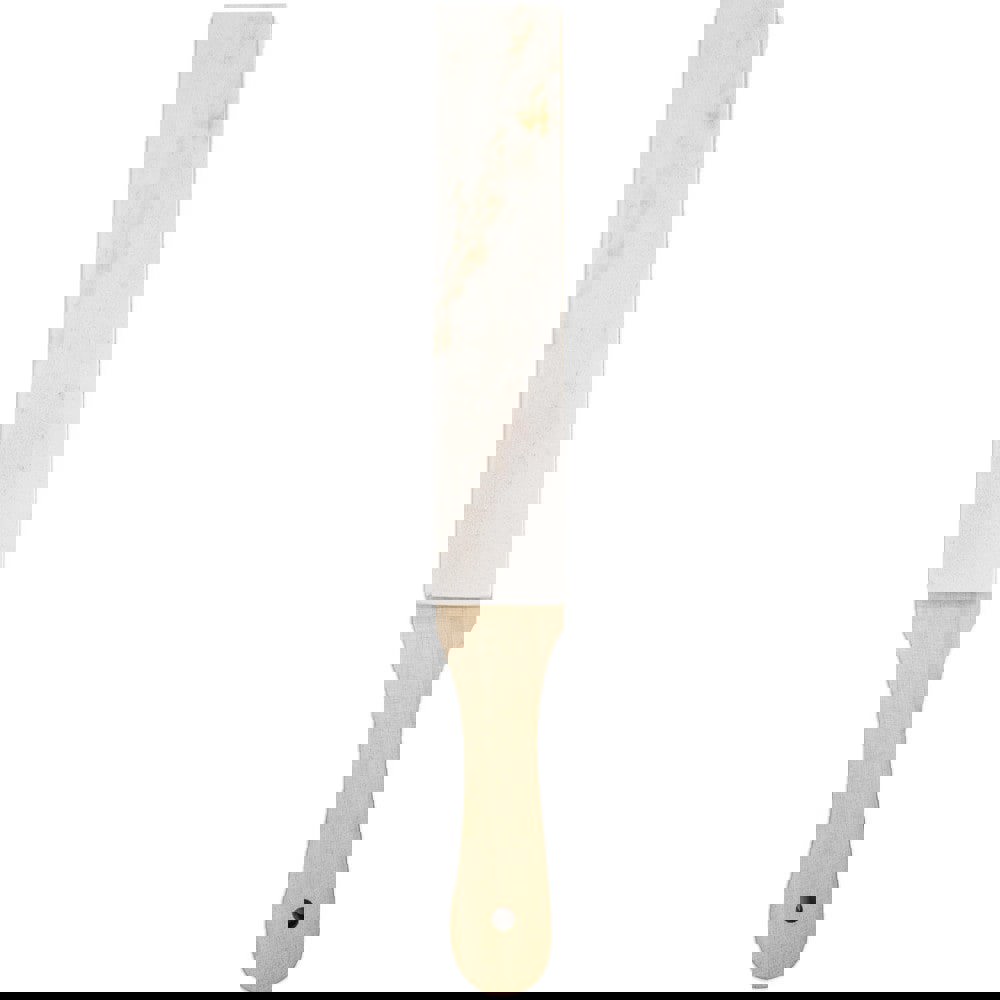 Sharpening Stones; Abrasive Material: Novaculite ; Grade: Coarse ; Grit: 600 ; Stone Shape: Rectangle ; Overall Length (mm): 152.4000 ; Overall Length (Inch): 6