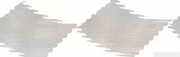 12 Piece, 0.001 to 0.015 Inch Thickness, Stainless Steel Shim Stock Sheet Assortment