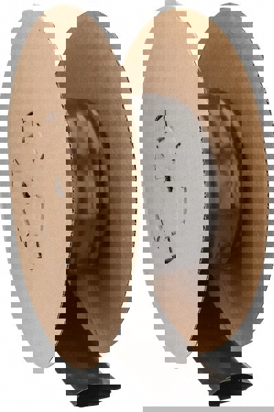 Heat-Shrink & Cold-Shrink Sleeve: 3