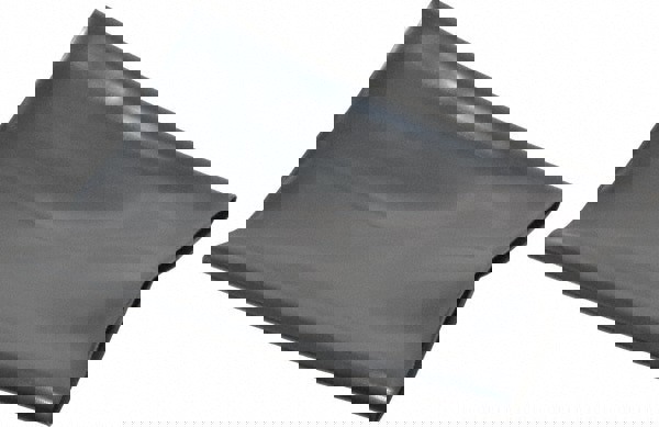 Heat-Shrink & Cold-Shrink Sleeve: 3