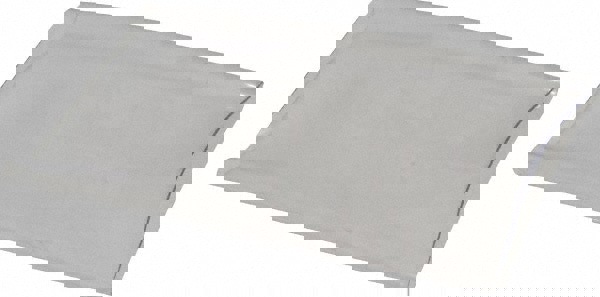 Heat-Shrink & Cold-Shrink Sleeve: 3