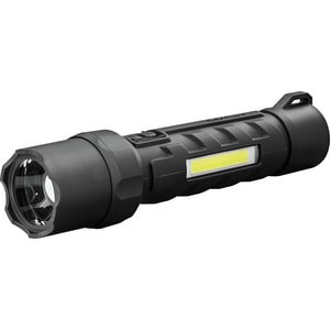 POLYSTEEL 700 LED FLSHLT