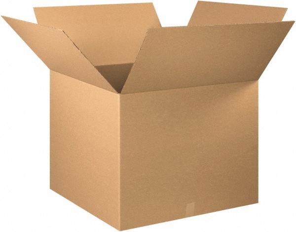 Corrugated Shipping Box: 30