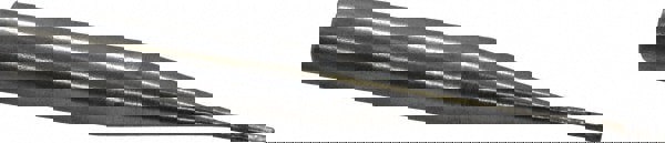 Diamond Dresser: 3/8