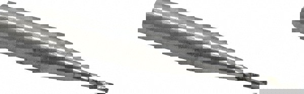 Diamond Dresser: 3/8