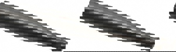 Diamond Dresser: 3/8