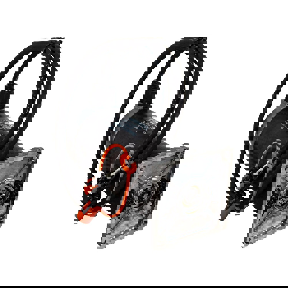 Automotive Replacement Parts; Application: Replacement Gearbox; 303022 ; For Use With: SaltDogg Spreaders ; UNSPSC Code: 25191700