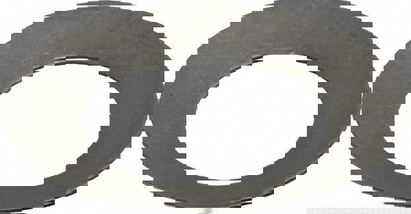 Spring Torque Limiter