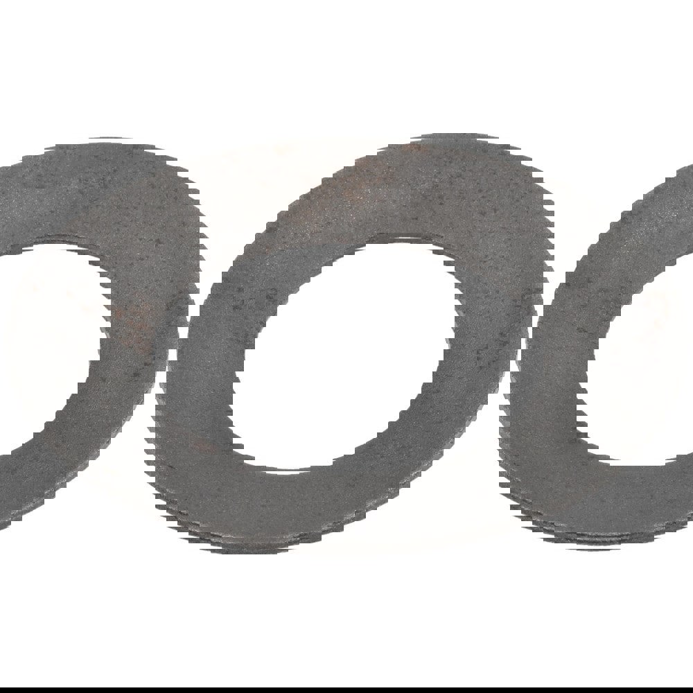 Spring Torque Limiter