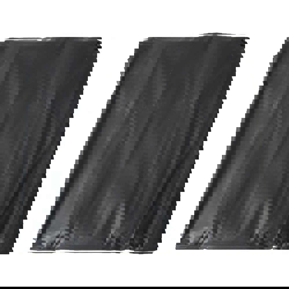 Automotive Replacement Parts; Application: Replacement Fitted Tarp ; For Use With: SaltDogg Spreaders SHPE2500, PRO2500 and PRO3000 ; UNSPSC Code: 25191700